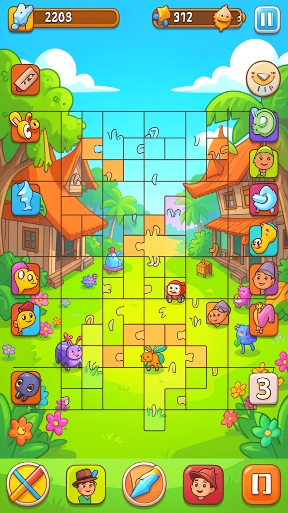 Screenshot megawin188 nomor 1