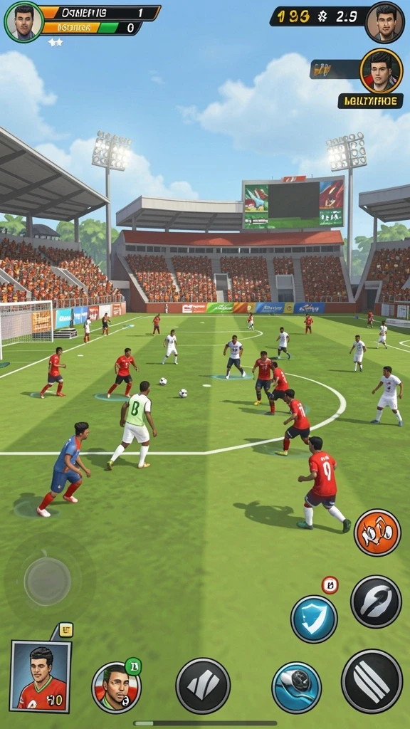 Screenshot megawin188 nomor 2