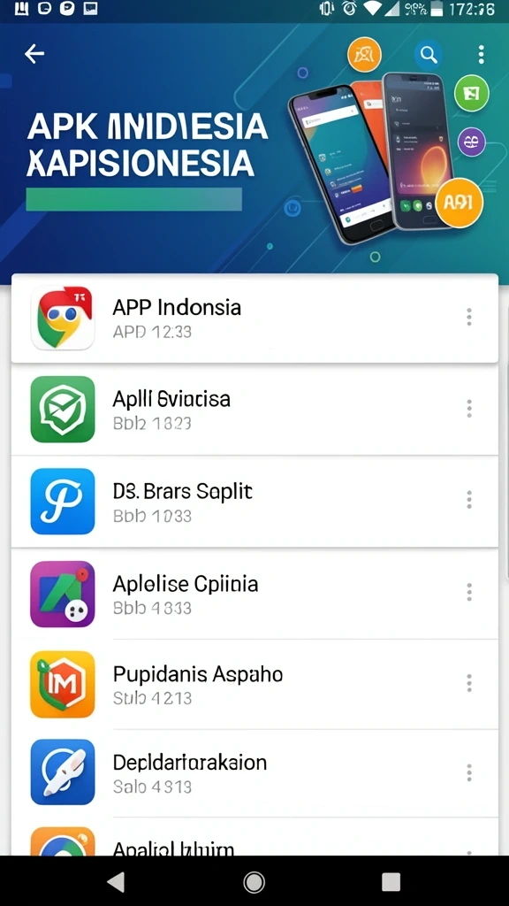 Screenshot merahtoto nomor 2