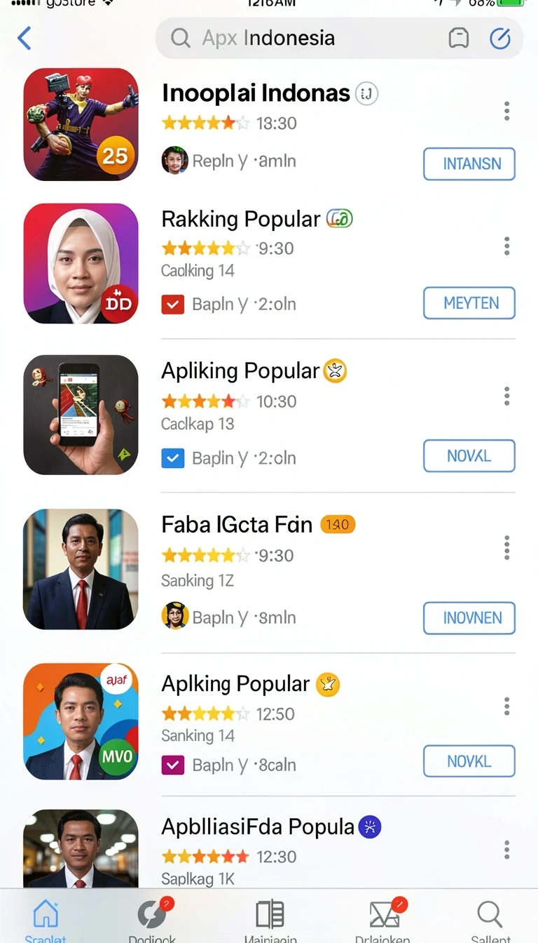 Screenshot montana88 nomor 3