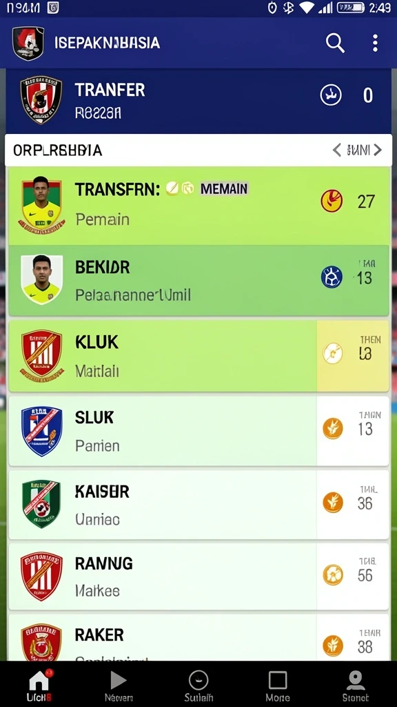 Screenshot mpo303 nomor 1
