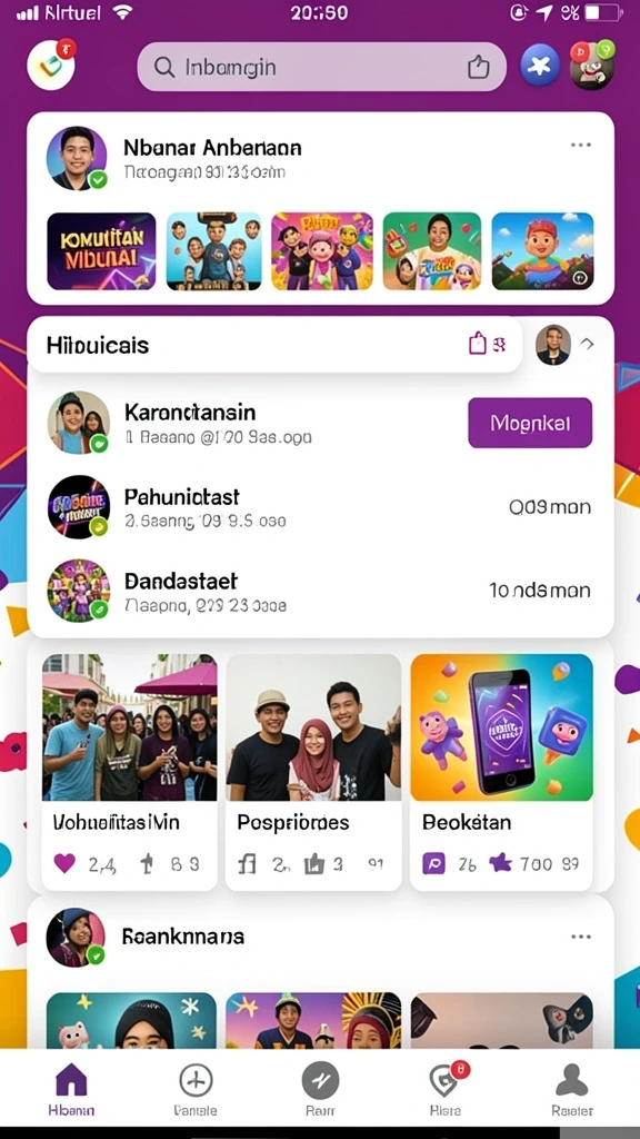 Screenshot mpo303 nomor 3
