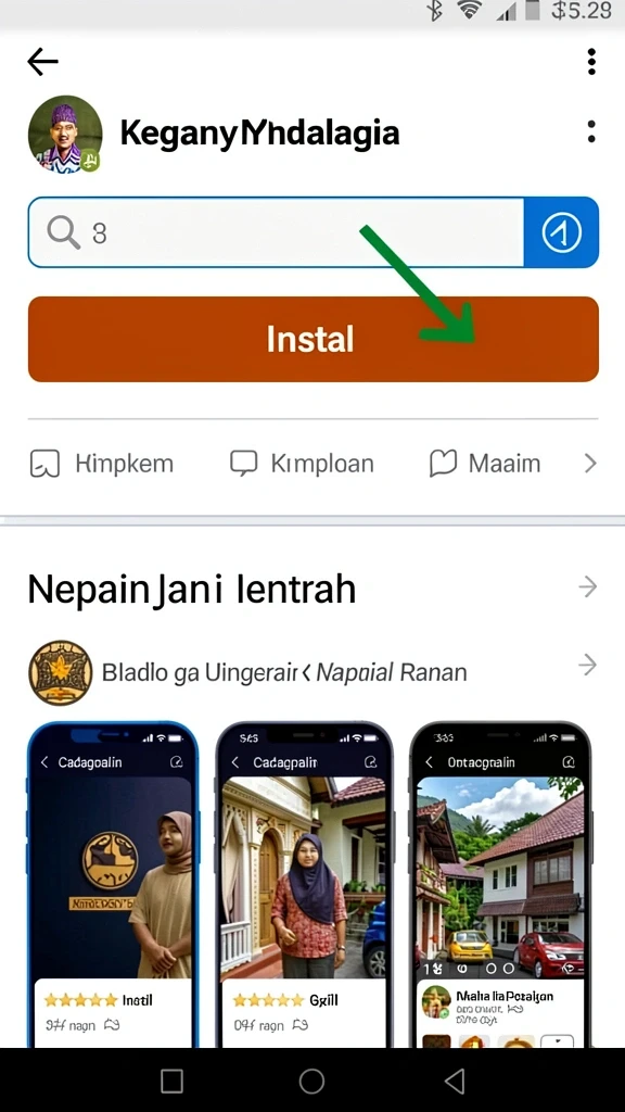 Screenshot mpo777 nomor 1