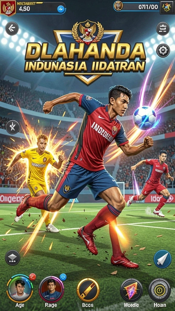 Screenshot multibet88 nomor 2