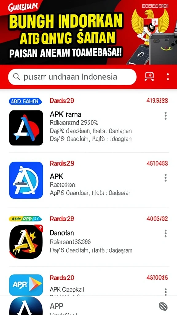 Screenshot mustang77 nomor 3