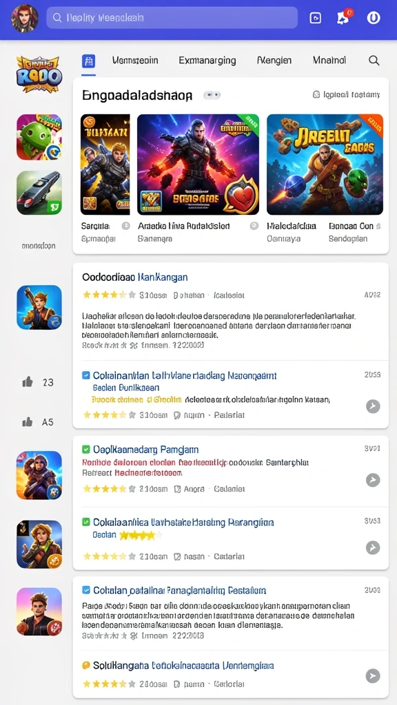 Screenshot mvp789 nomor 3