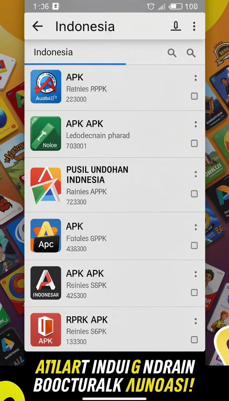 Screenshot olxslot nomor 1