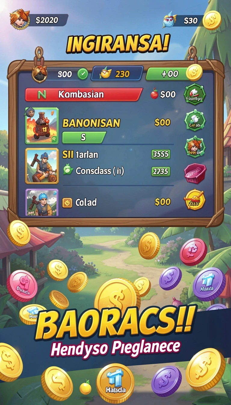 Screenshot p200m nomor 3