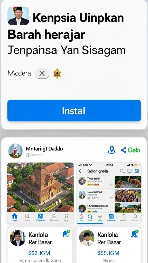 Screenshot pakde4d nomor 2