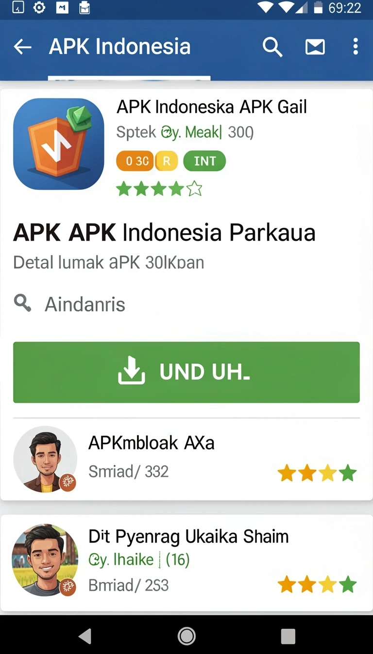 Screenshot pf777 nomor 2