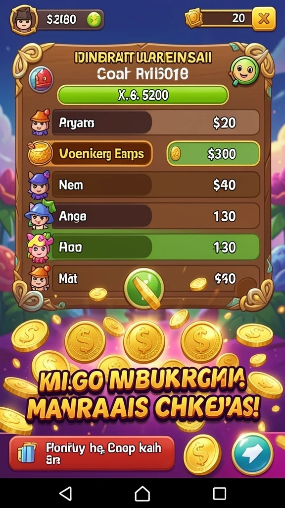 Screenshot pgtoto nomor 2