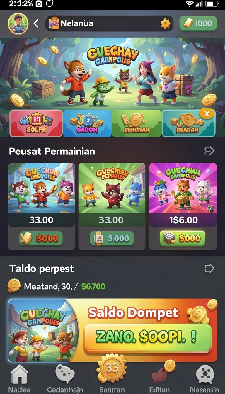 Screenshot pp123 nomor 2