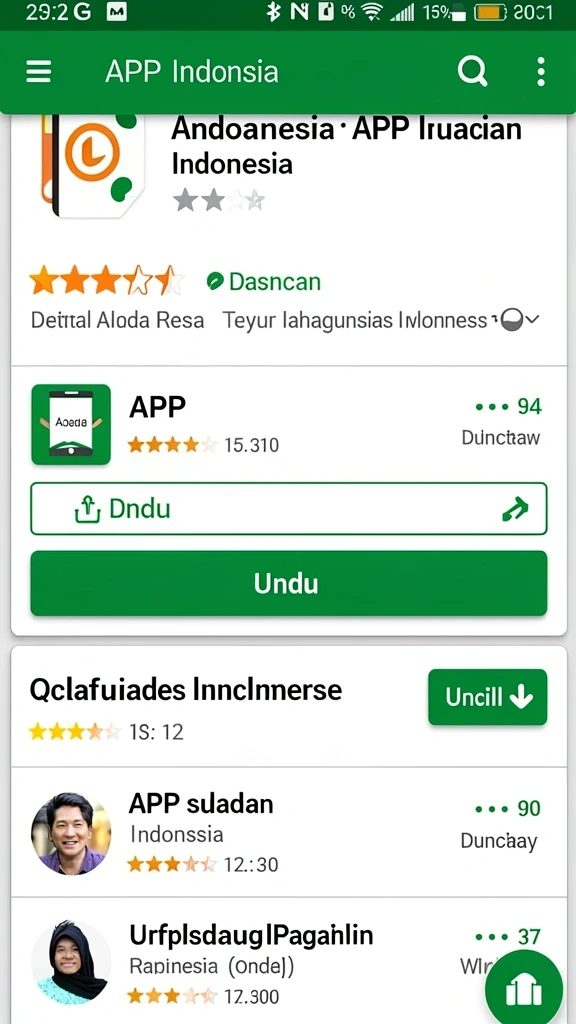 Screenshot prada188 nomor 1