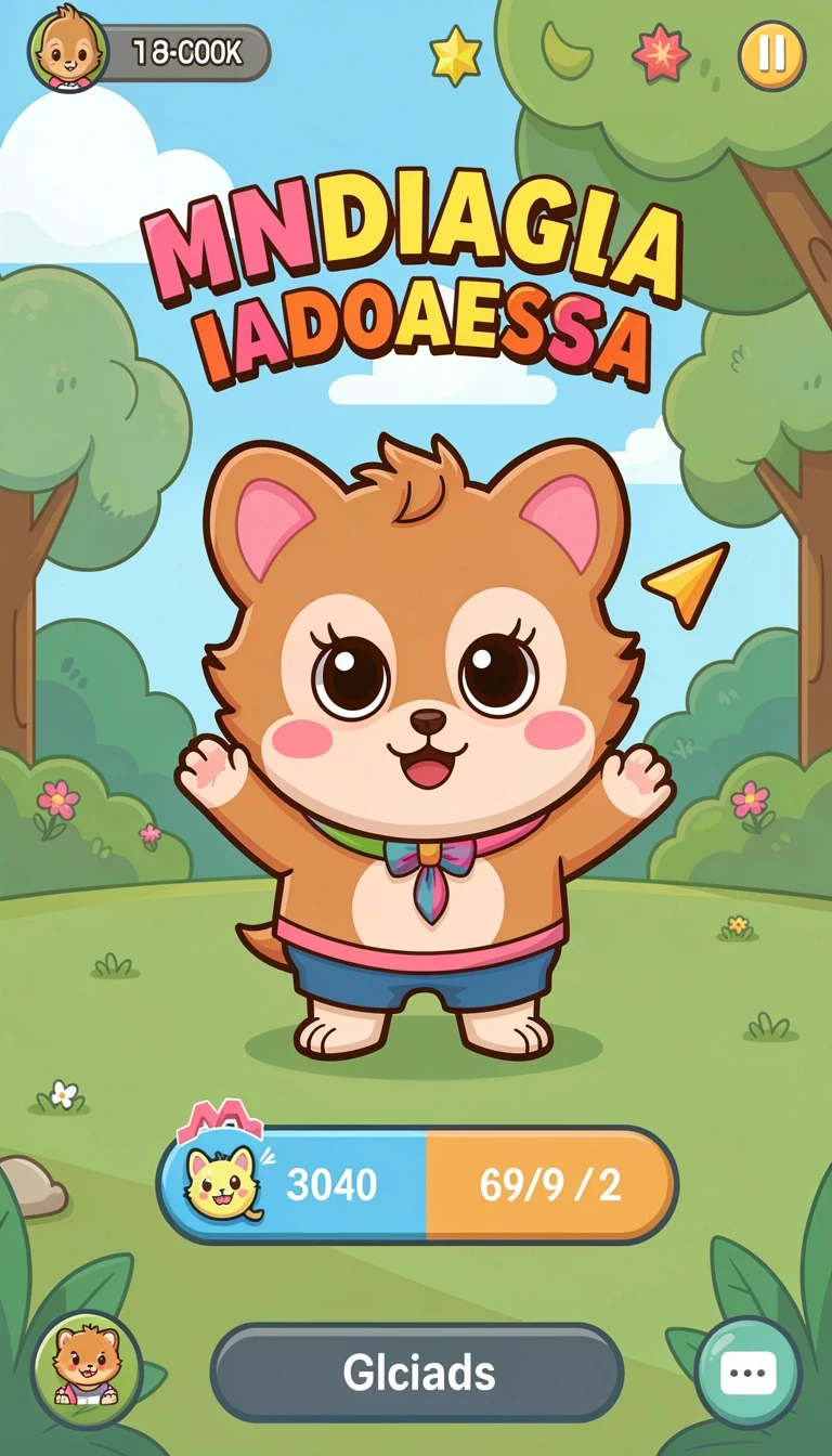 Screenshot qq222 nomor 2