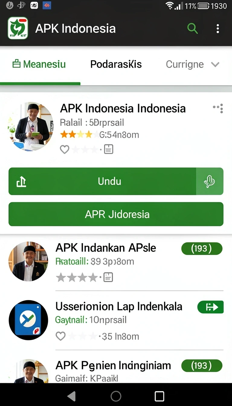 Screenshot qq222 nomor 3