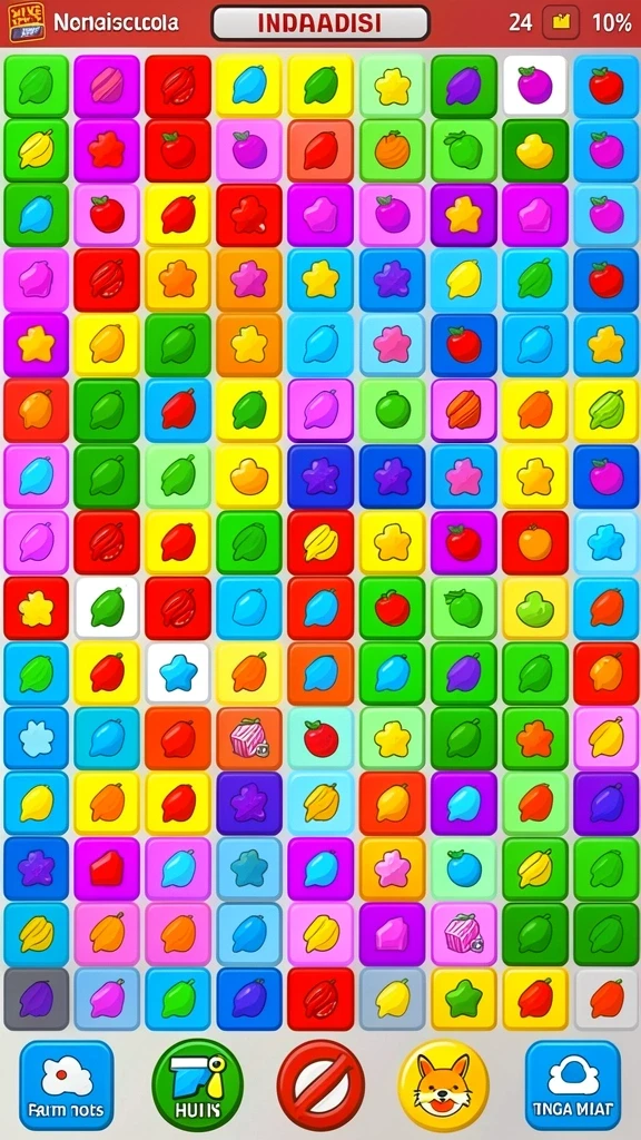 Screenshot remi62 nomor 2
