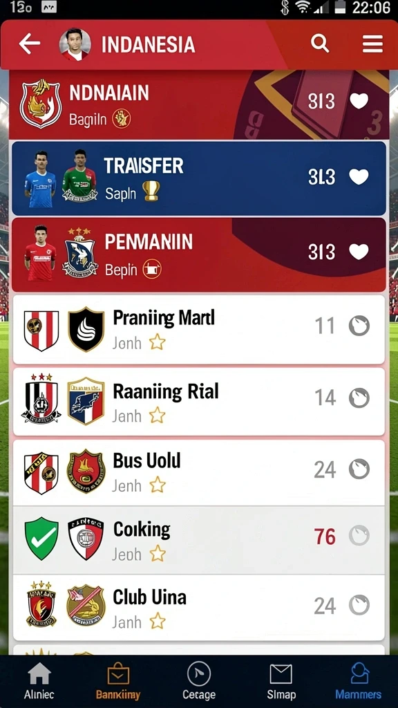 Screenshot remi62 nomor 3