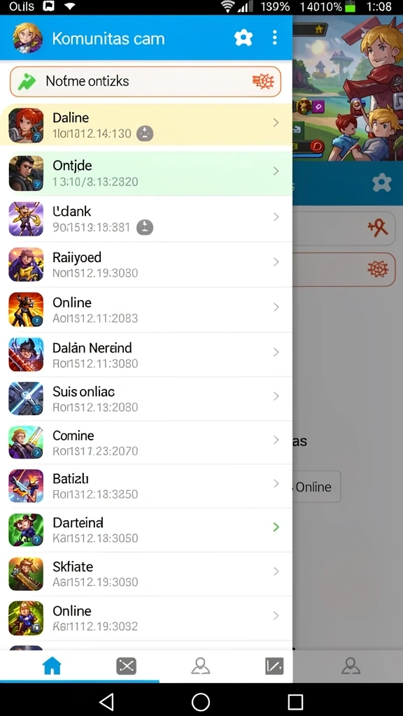 Screenshot rk88 nomor 3
