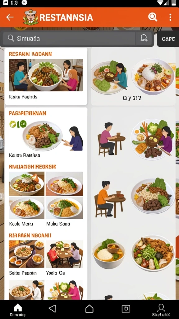 Screenshot rp55 nomor 1