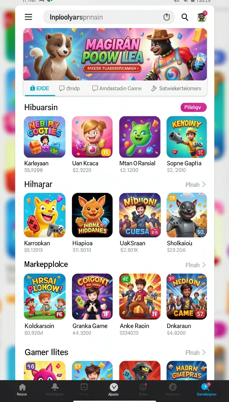 Screenshot rp66 nomor 1