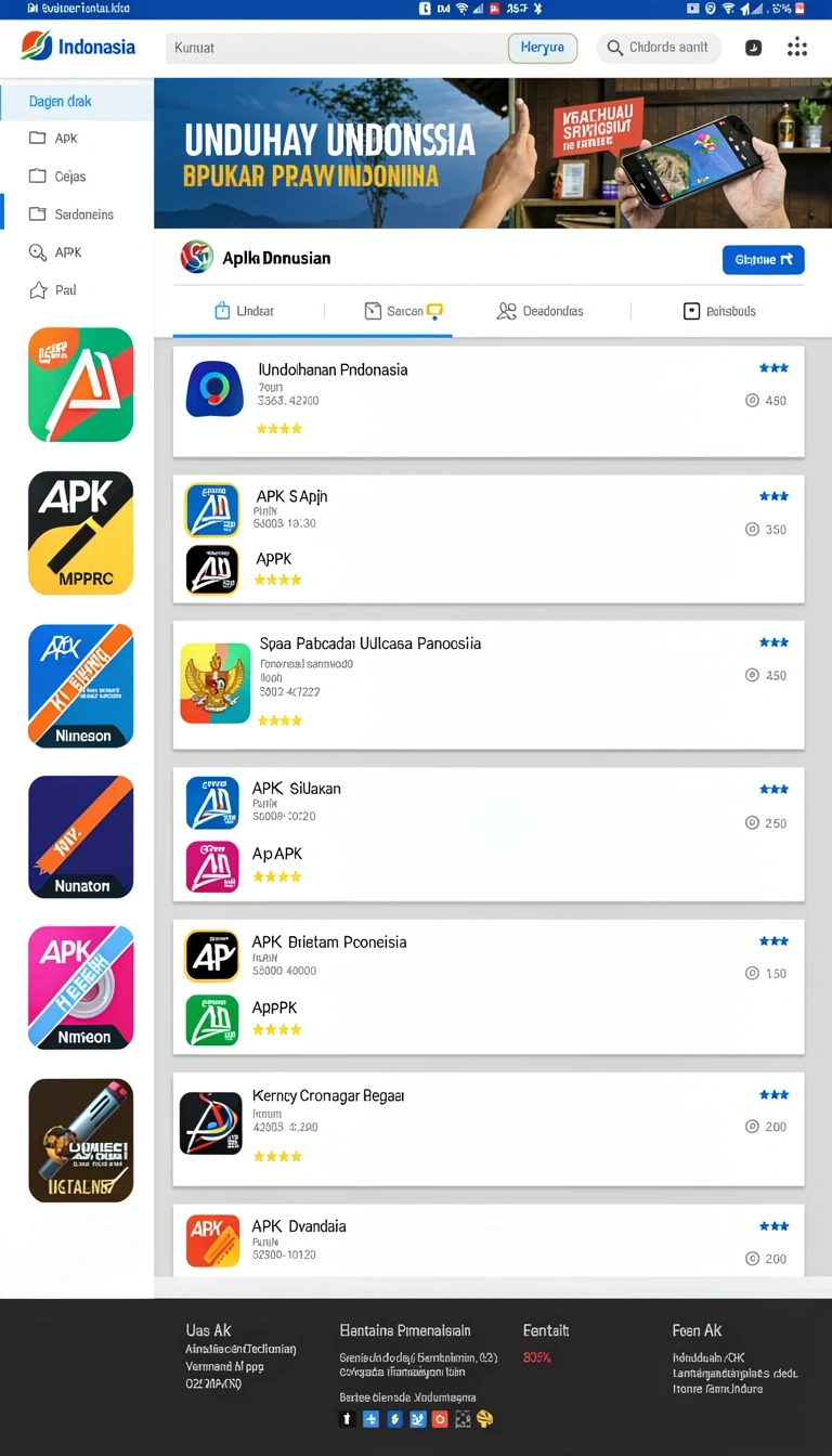 Screenshot rpidwin nomor 2