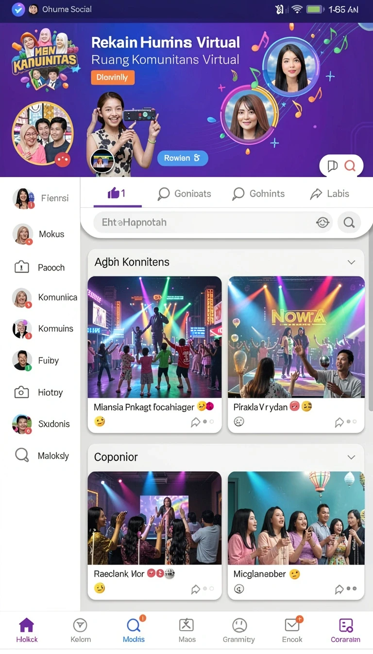Screenshot rpidwin nomor 3