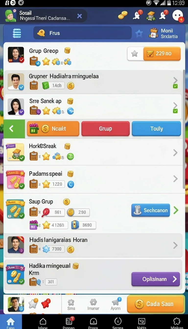 Screenshot rr777 nomor 3