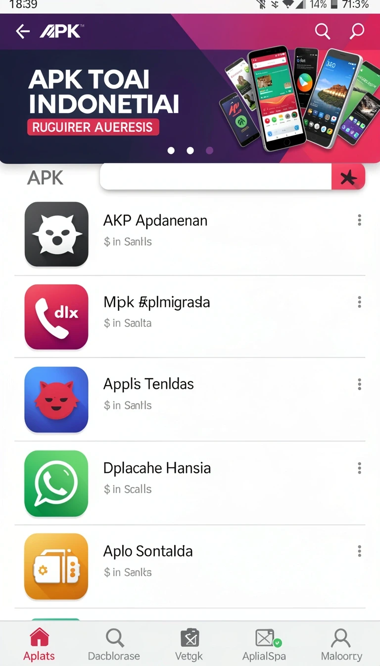 Screenshot rt99 nomor 1