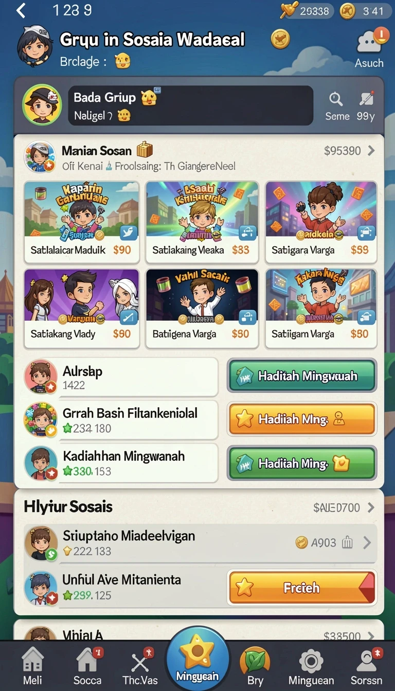Screenshot rt99 nomor 3