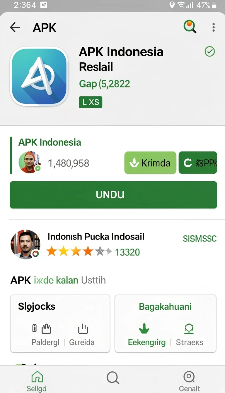 Screenshot rvip3 nomor 1