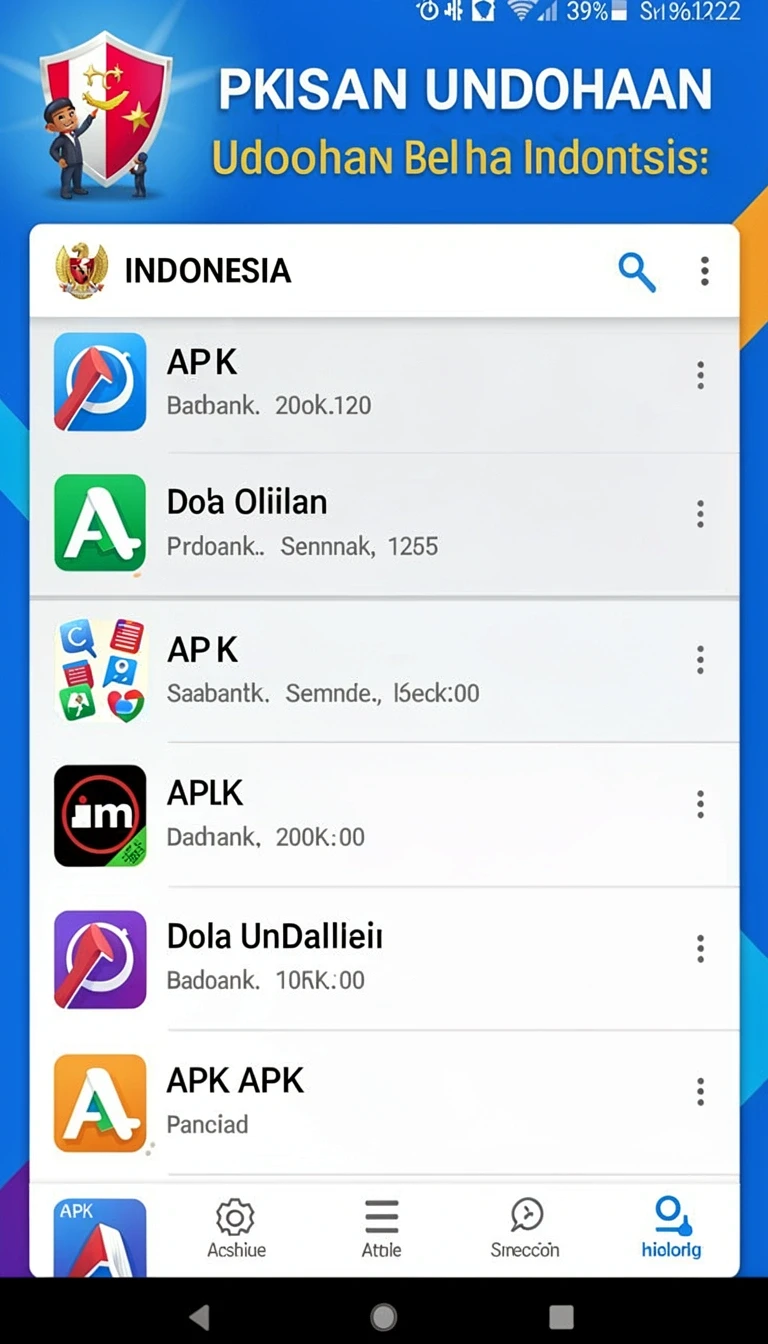 Screenshot rvip3 nomor 2