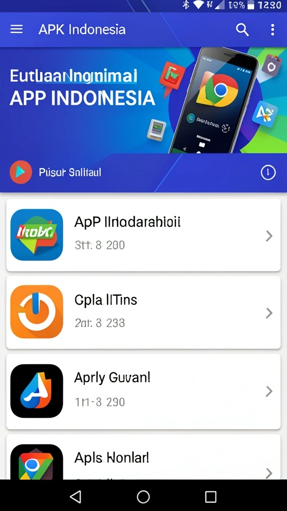 Screenshot sawit777 nomor 1