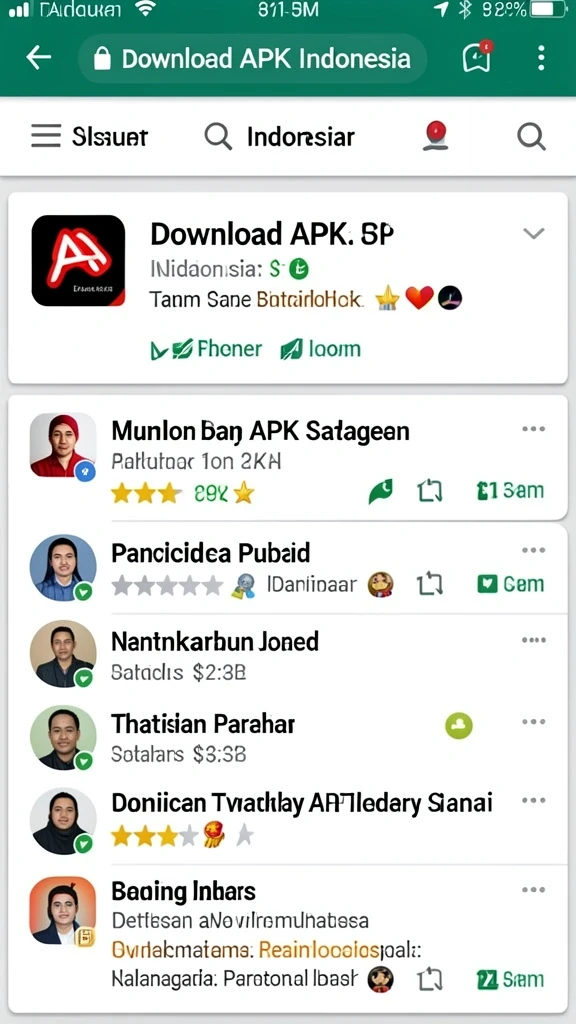 Screenshot sawit777 nomor 3