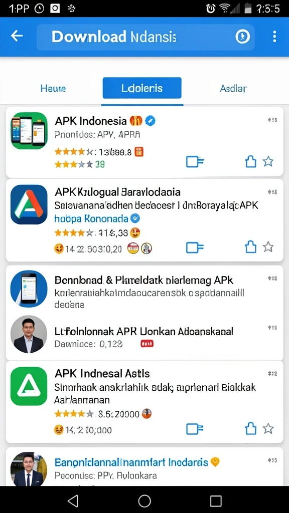 Screenshot selayar88 nomor 2