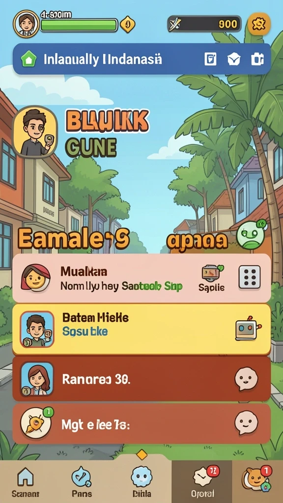 Screenshot sinar123 nomor 1