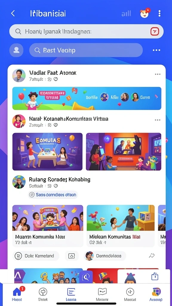 Screenshot sinar123 nomor 2