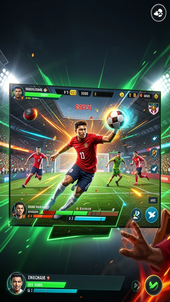 Screenshot sinar123 nomor 3