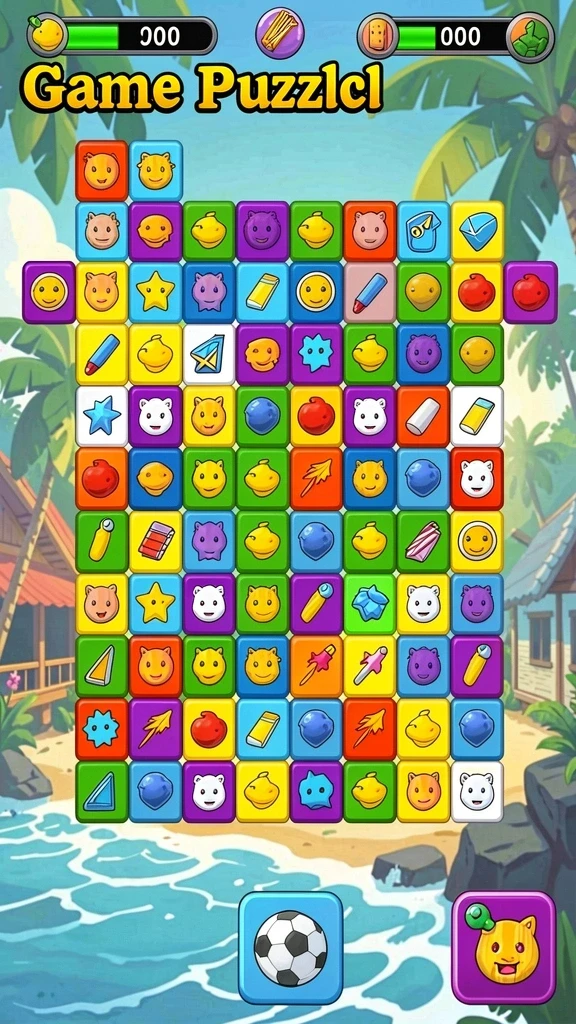 Screenshot sip33 nomor 1