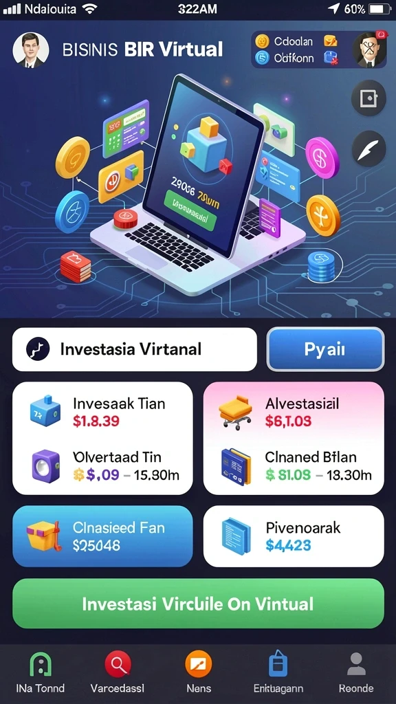 Screenshot sip33 nomor 3