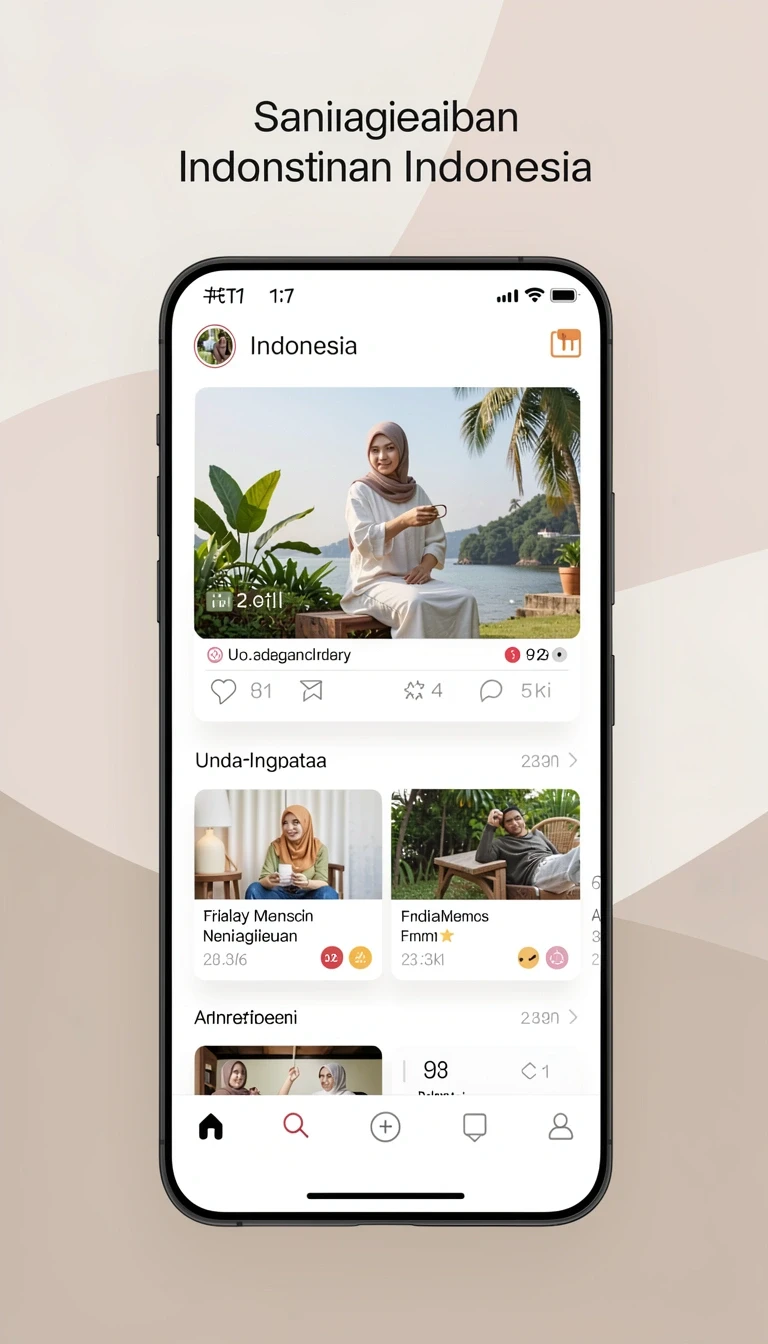 Screenshot slot39 nomor 1