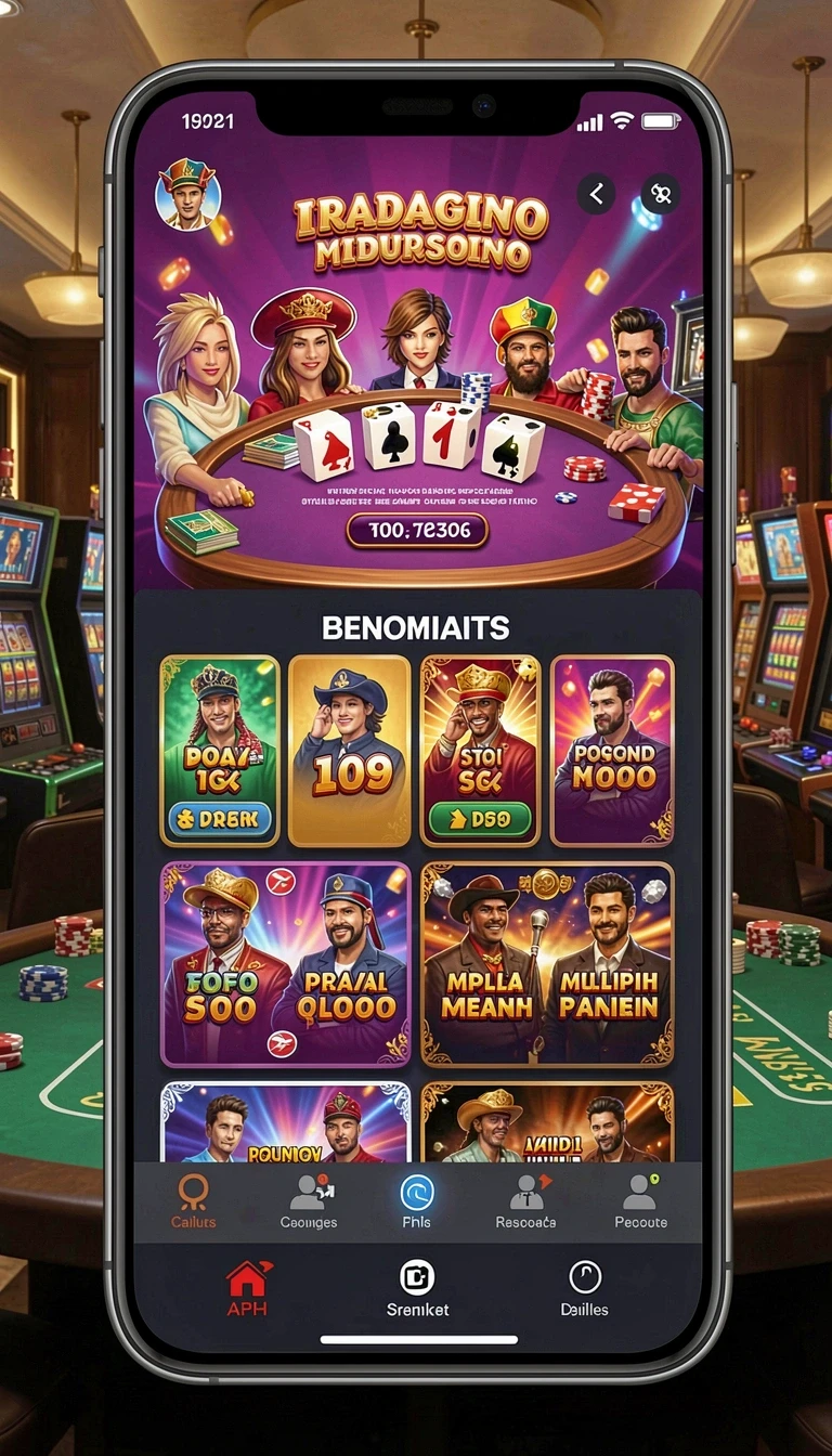 Screenshot slot39 nomor 2