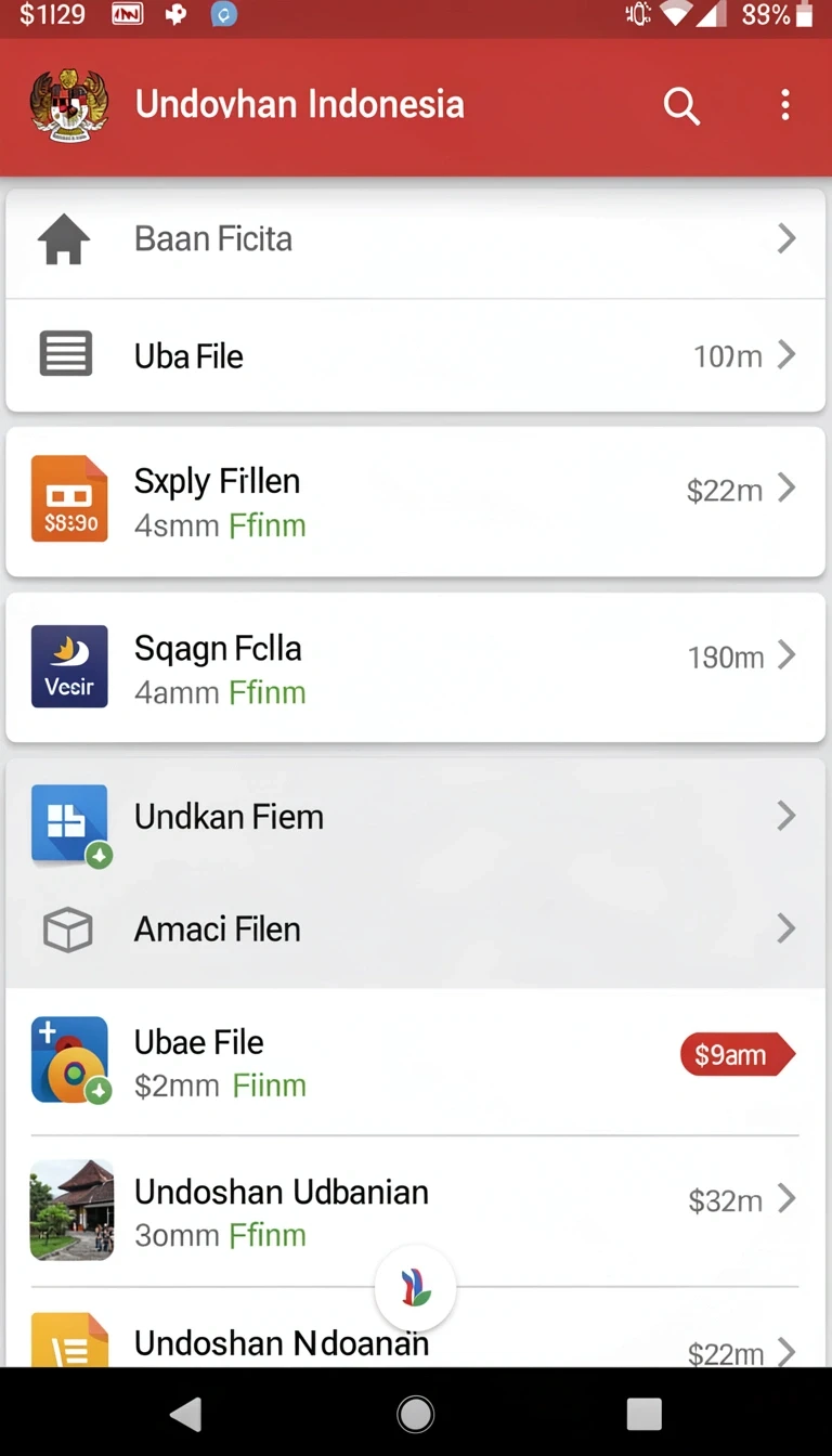 Screenshot slot39 nomor 3