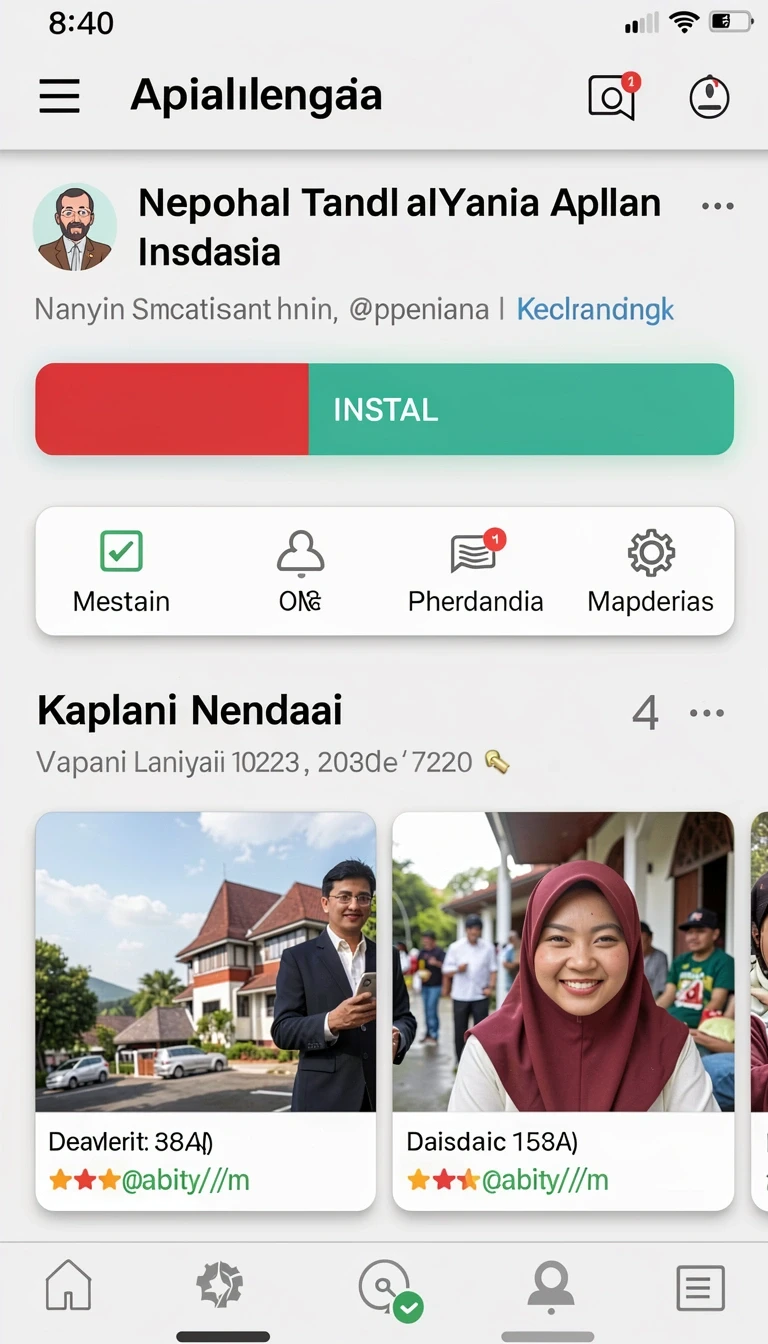 Screenshot slotsri nomor 1