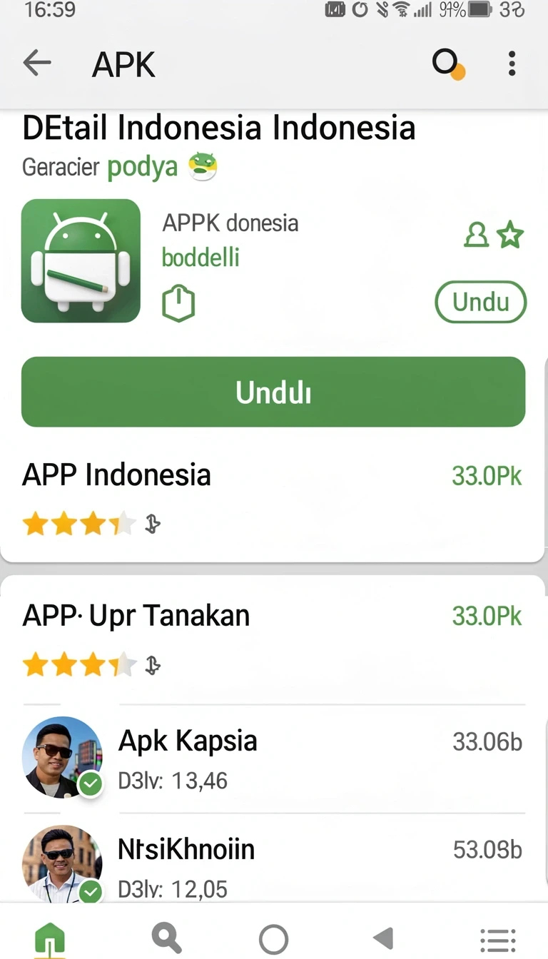 Screenshot slotsri nomor 2