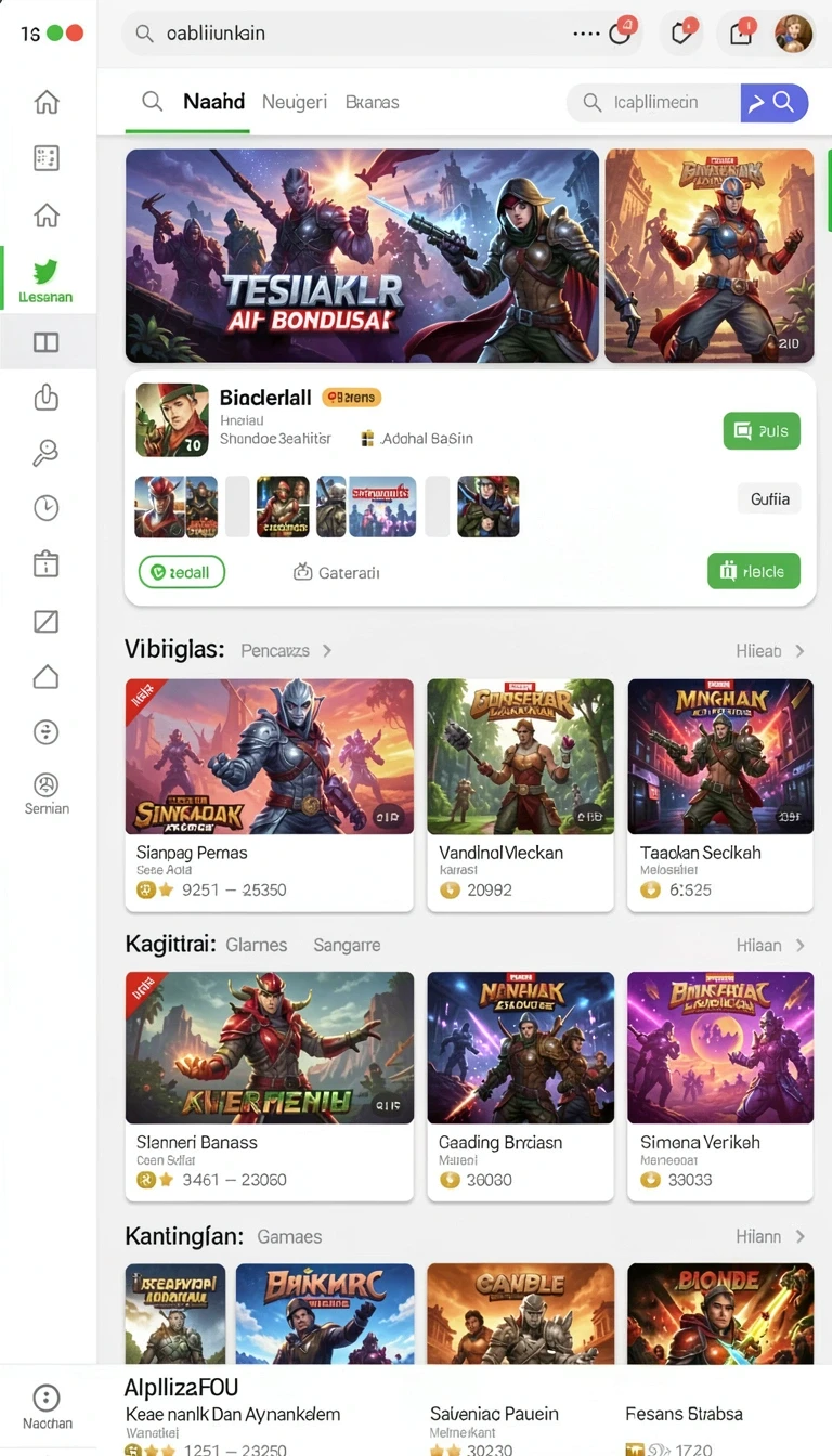 Screenshot sm605 nomor 3