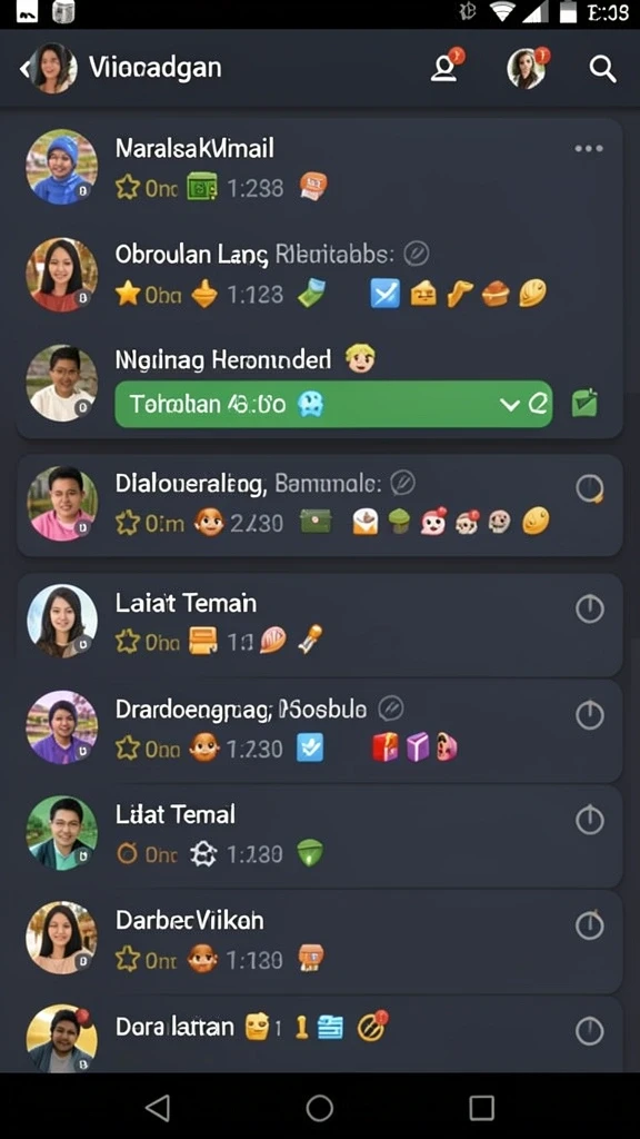 Screenshot sp666 nomor 1