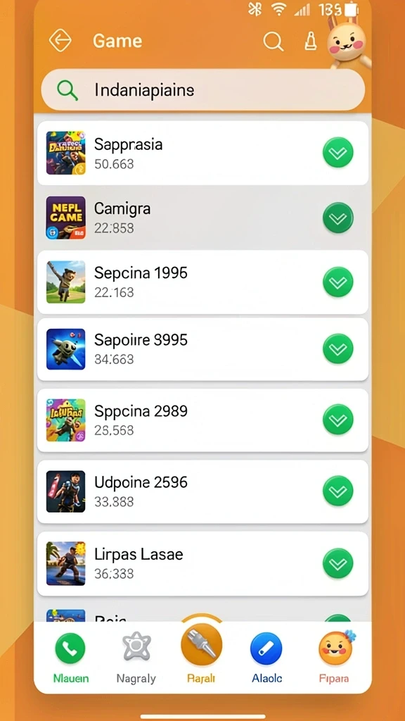 Screenshot suburtoto nomor 2