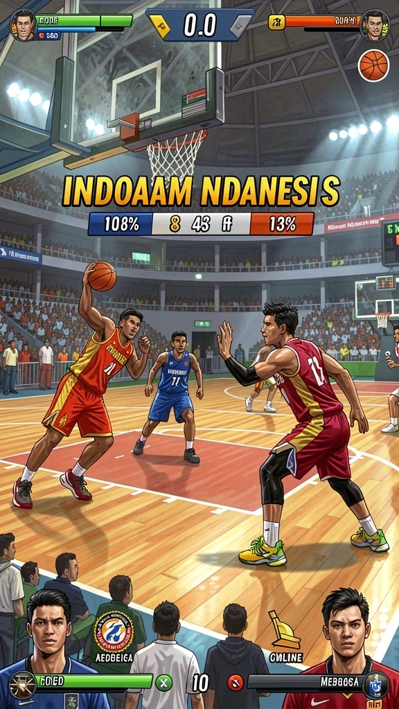 Screenshot sunda777 nomor 1