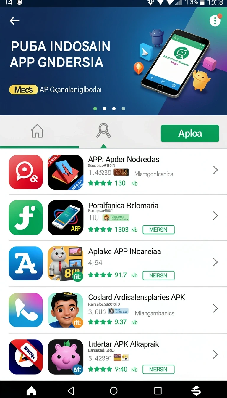 Screenshot surga11 nomor 1
