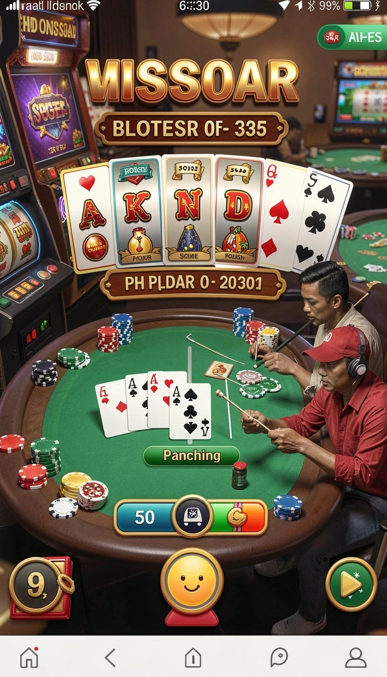 Screenshot surga55 nomor 1